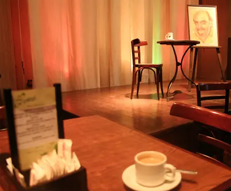 ¿Sabes cuánto vales en realidad?