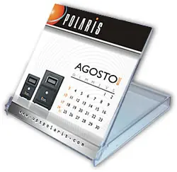 Feriados 2010 planifica el finde largo