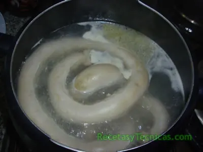 ricos