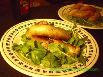 relleno