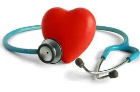 Noticias de la salud [Marzo 2014]