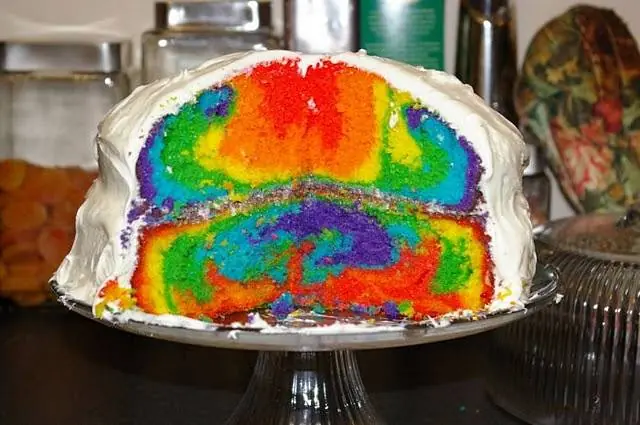 chef