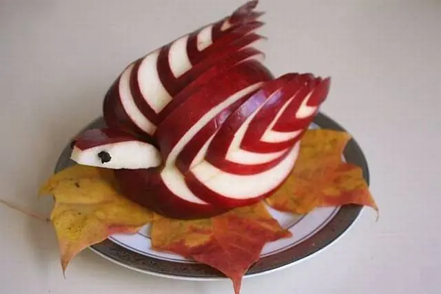 chef