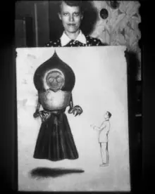 ufologia