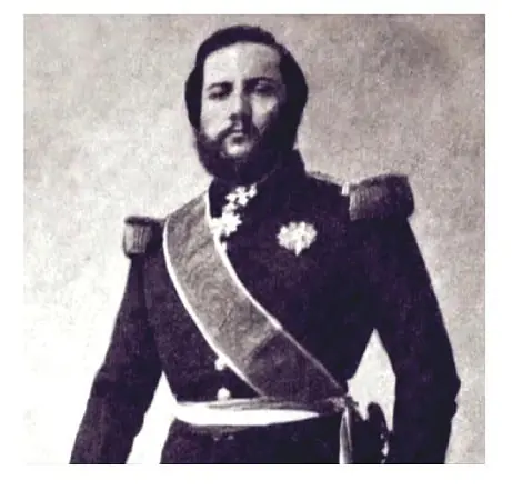 guerra