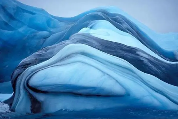 Hielo