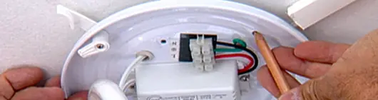 hazlo tu mismo (iluminacion y electricidad) part2