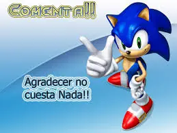 sencillos