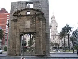 La historia no se volverá a repetir