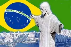 Aprender portugues, En Linea