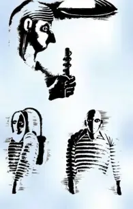 guerra