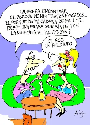Los simpsons