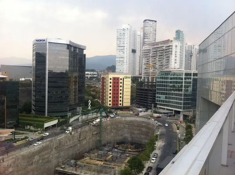 parque