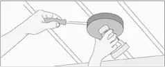 Reparacion