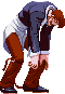 kof