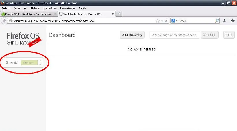whatsapp pc