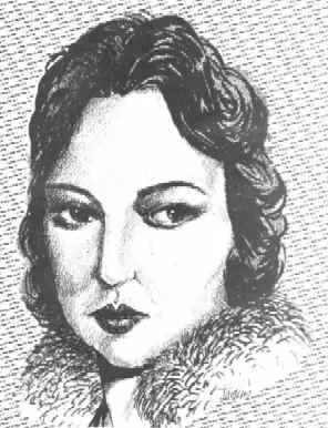 Escritores uruguayos (segunda parte)