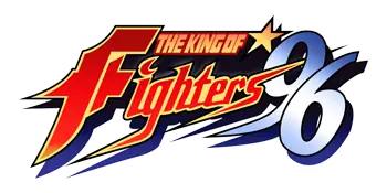kof