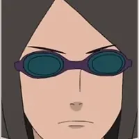 Todos los clanes de naruto