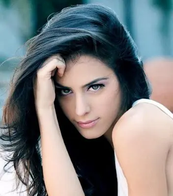 hermosa