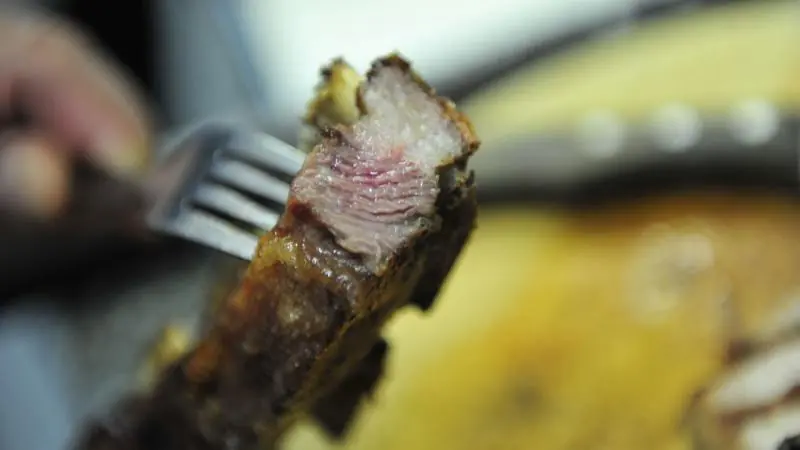 receta