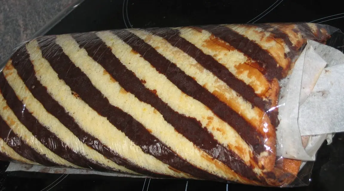 pionono