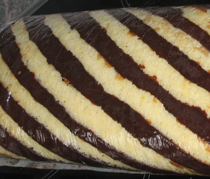 receta