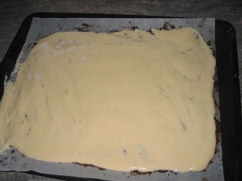 pionono