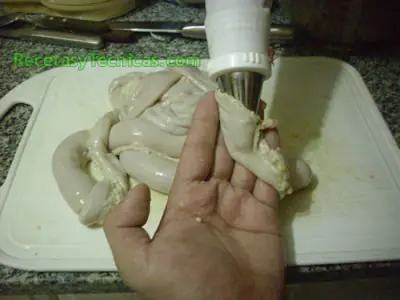 Casero