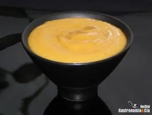 bechamel