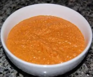 agridulce