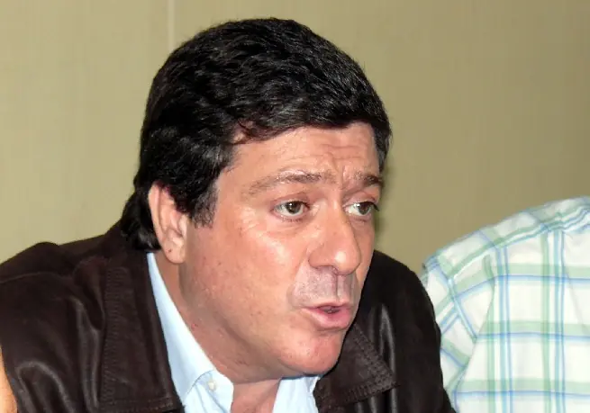 Mariotto: No estamos tan mal como muestran los medios