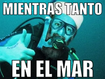 Pesca