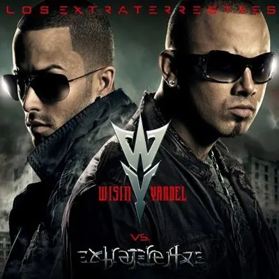 todo sobre wisin y yandel