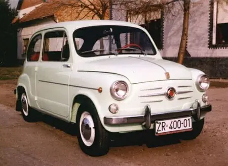 Seat 600