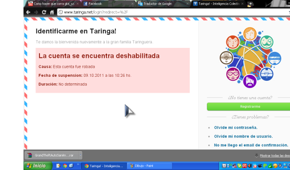 marito