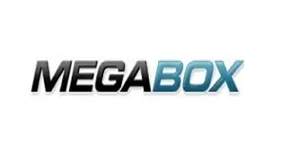 megaupload