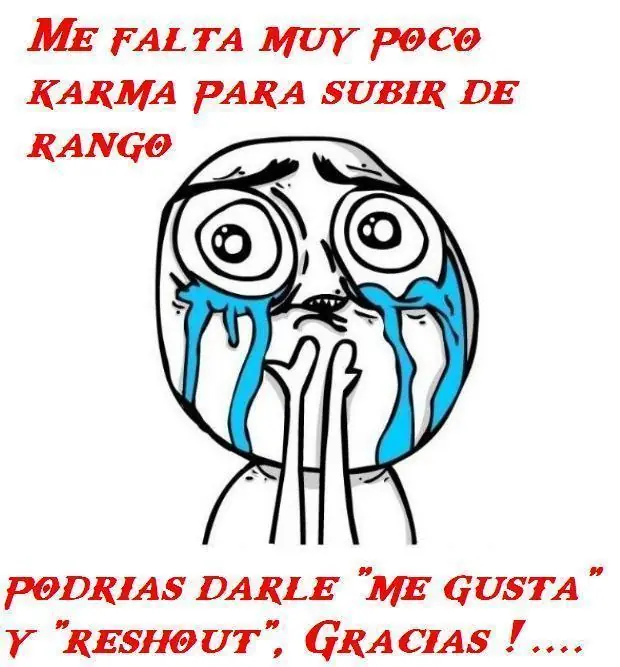 diez anos