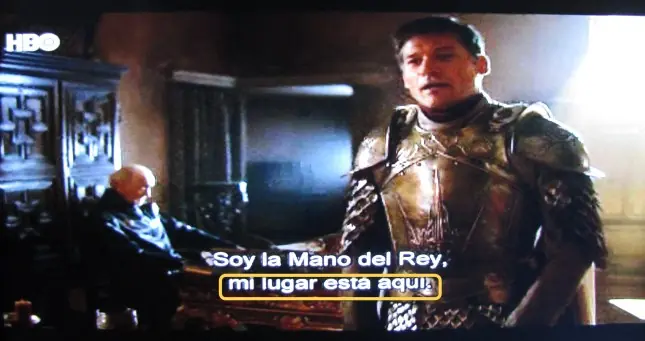 HBO