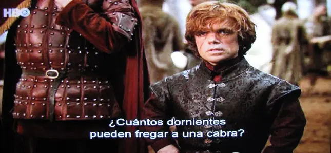 translate
