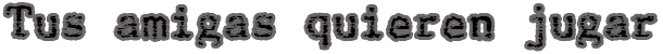 Gifs