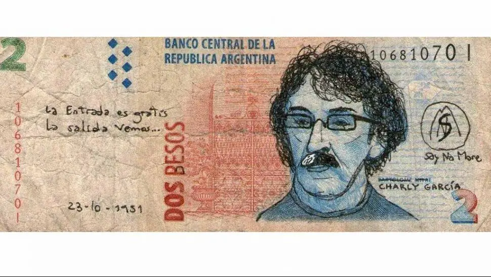 el_fafero