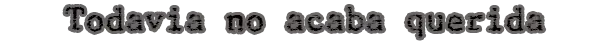 Gifs