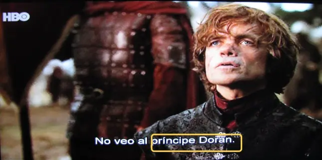 HBO
