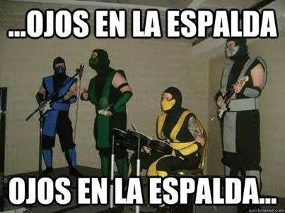 memes