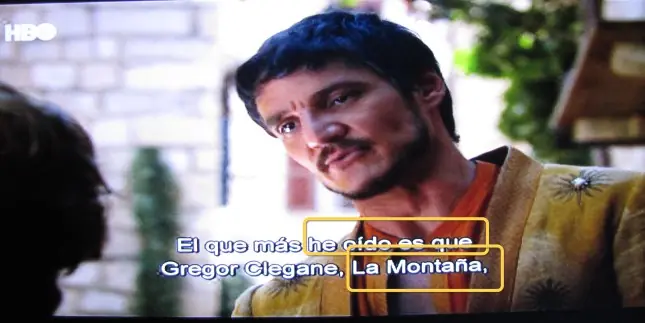 translate
