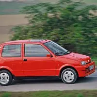 Autos Fiat