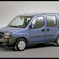 coches Fiat