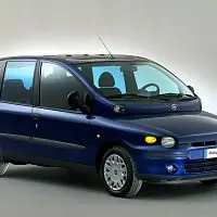 carros Fiat