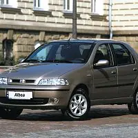 marca Fiat